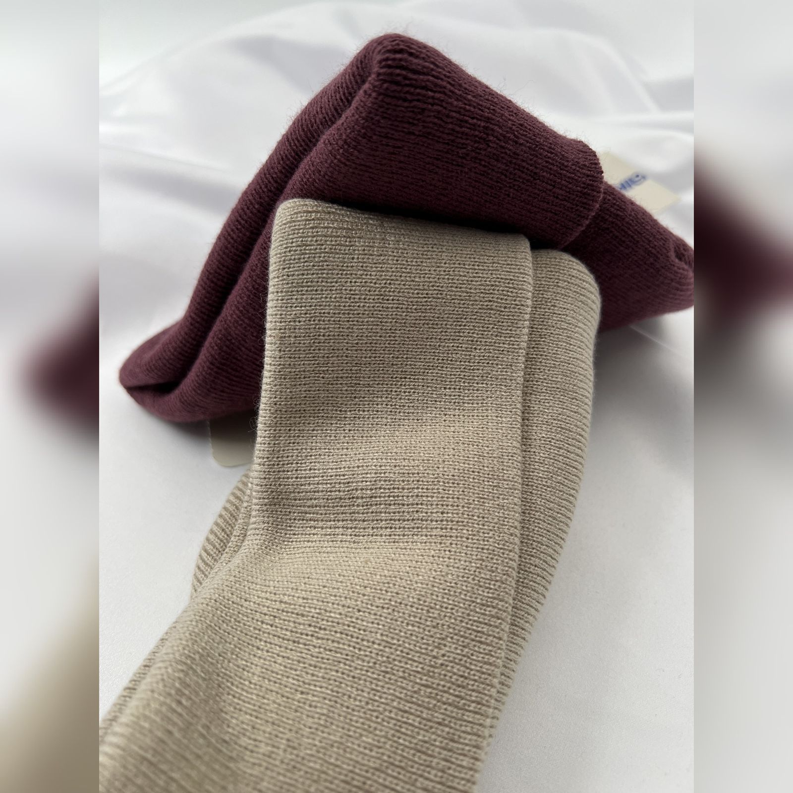 کلاه بافتنی ال سی وایکیکی مدل SUP -  - 18