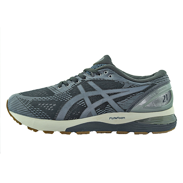 کفش مخصوص دویدن مدل GEL Nimbus 21