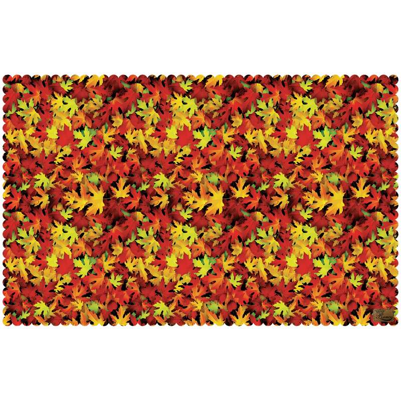 رومیزی رنس مدل T8-42093 سایز 220x140 سانتی متر