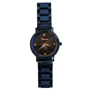 ساعت مچی عقربه ای مدل Dimini2