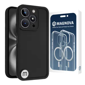 MagNova Morph Mobile Case For Xiaomi Redmi 12 4G