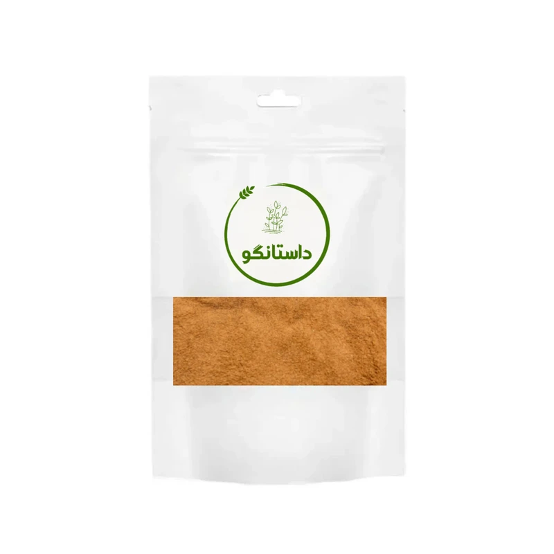 پودر دارچین داستانگو - 100 گرم
