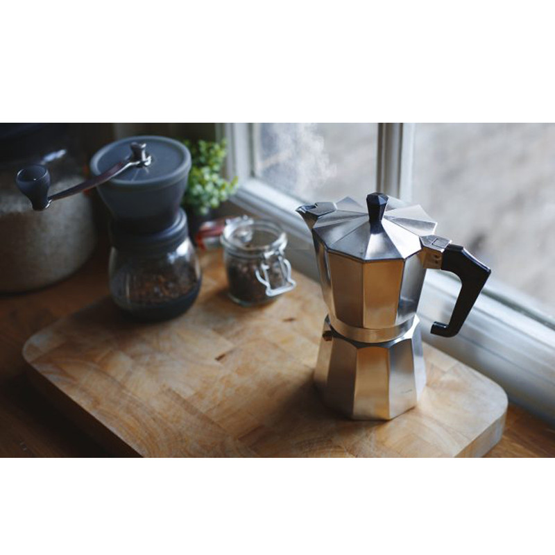 موکاپات مباشی مدل ME-MKP 3CUP