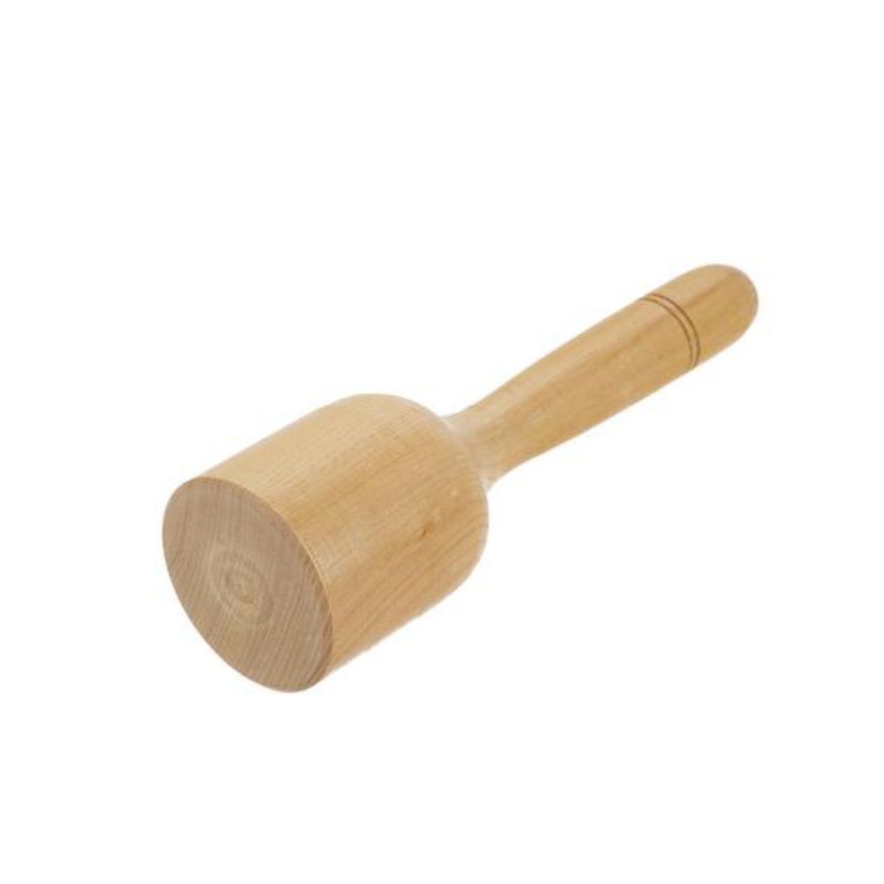 گوشت کوب مدل چوبی کد 1020