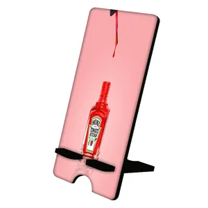 پایه نگهدارنده گوشی موبایل مدل لاک کد 527
