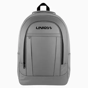 کوله پشتی مدرسه یونیکا مدل اکو