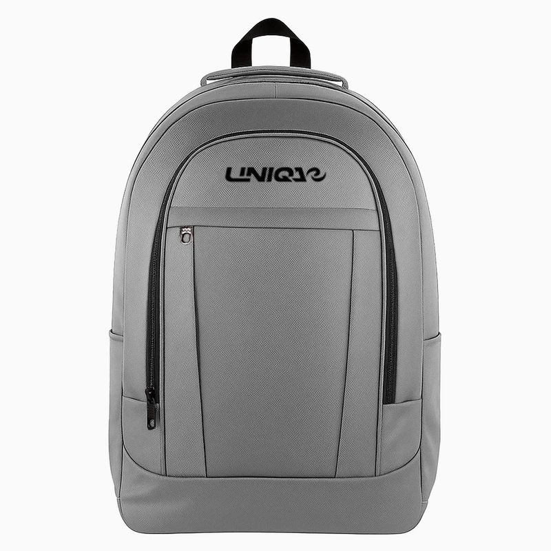 کوله پشتی مدرسه یونیکا مدل اکو