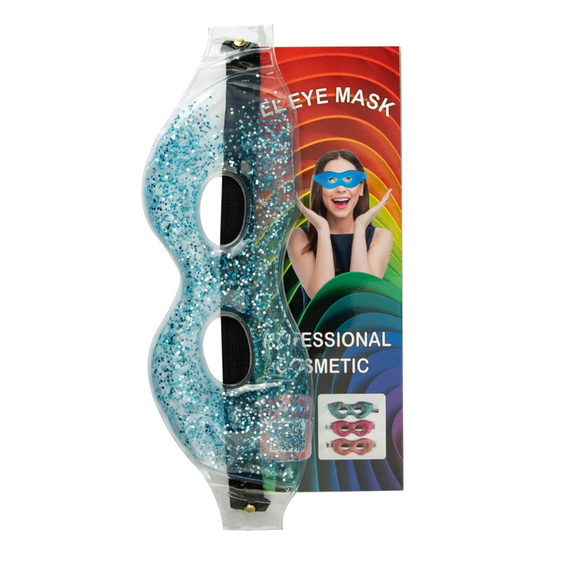 پد سرد و گرم مدل MD3-AS7956