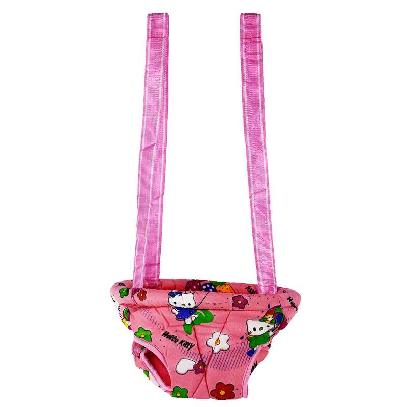 جامپر سقفی کودک مدل mdi