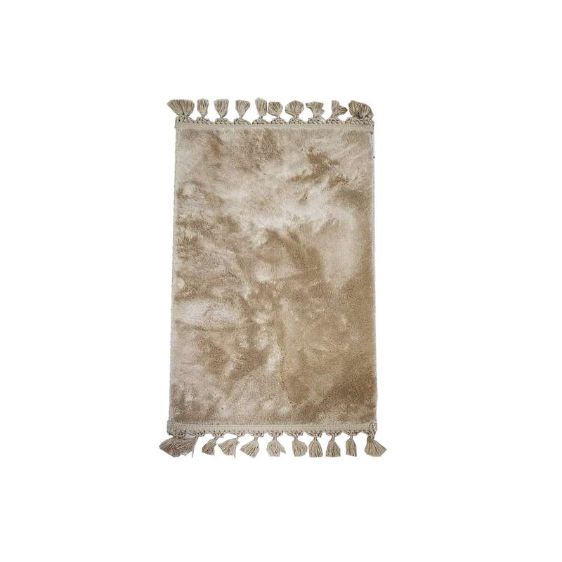 پادری مدل 01 سایز 80x50 سانتی متر پادری مدل 01 سایز 80x50 سانتی متر