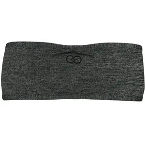 هدبند ورزشی مدل HB