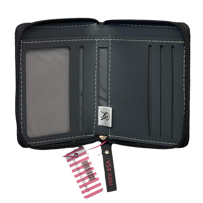 کیف پول زنانه مدل Sml01