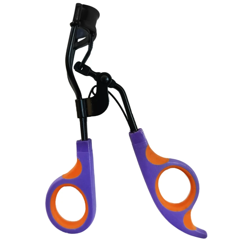 فرمژه مدل MEF16