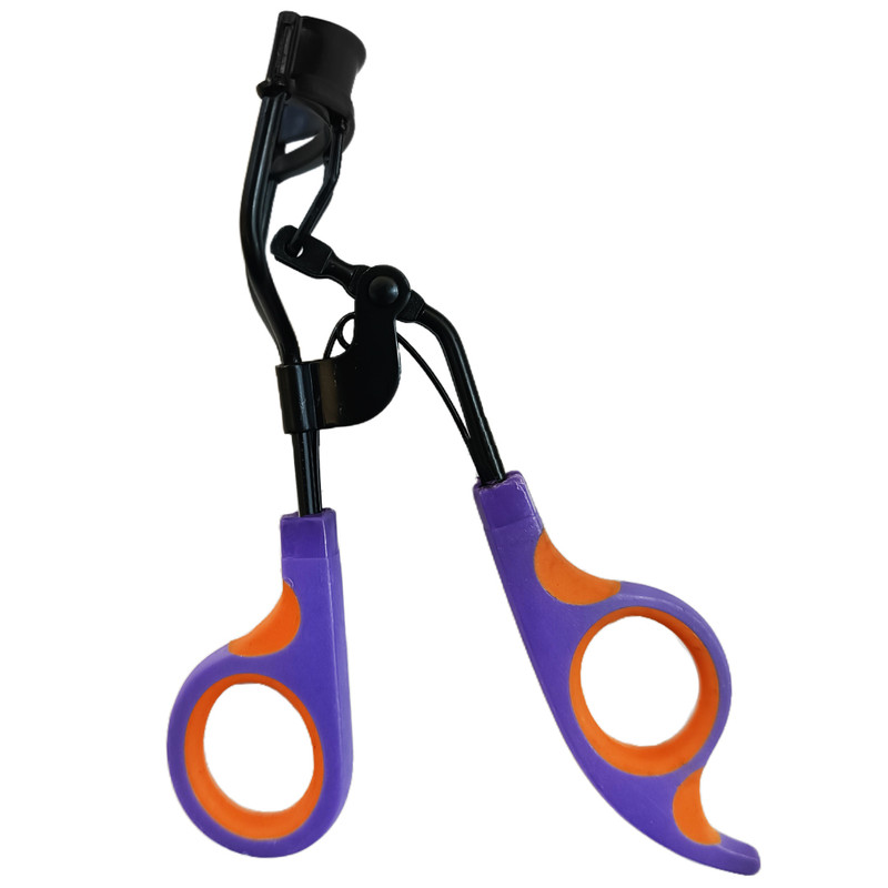 فرمژه مدل MEF16