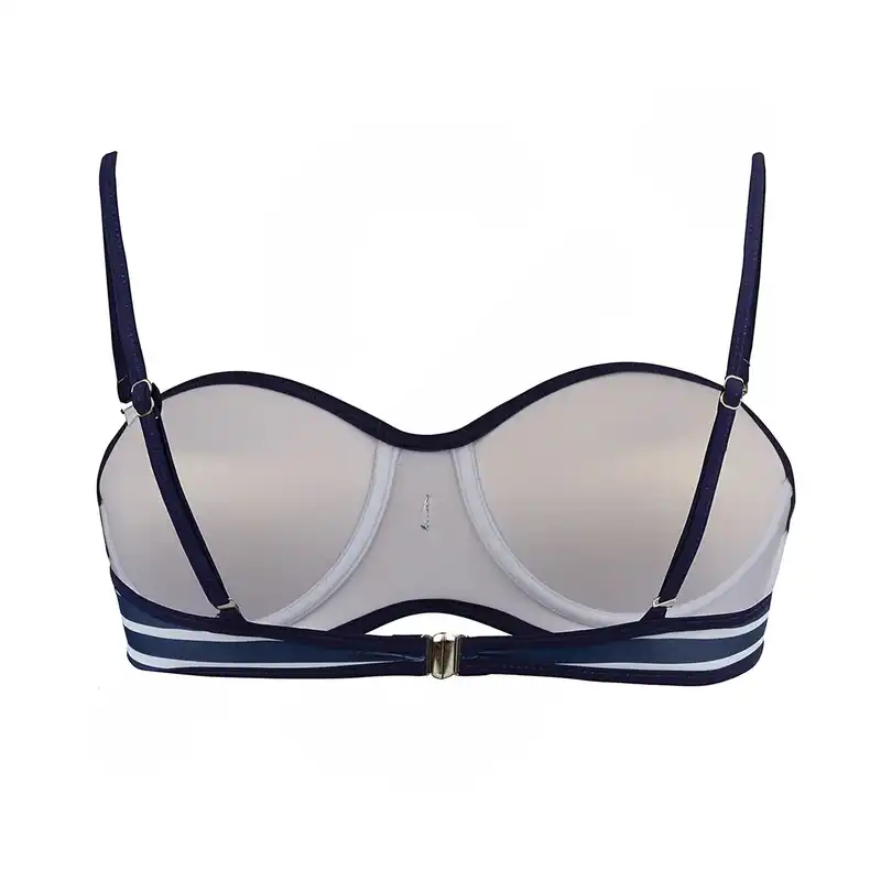 مایو زنانه مدل ISP