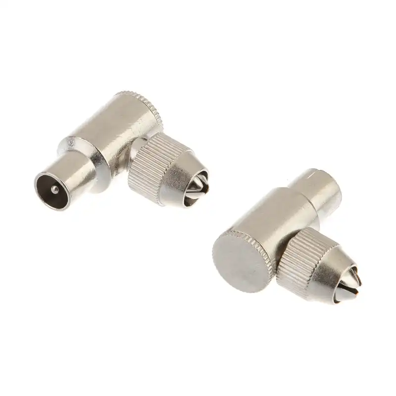 فیش آنتن مدل MR54.N.M.2Pcs بسته 2 عددی