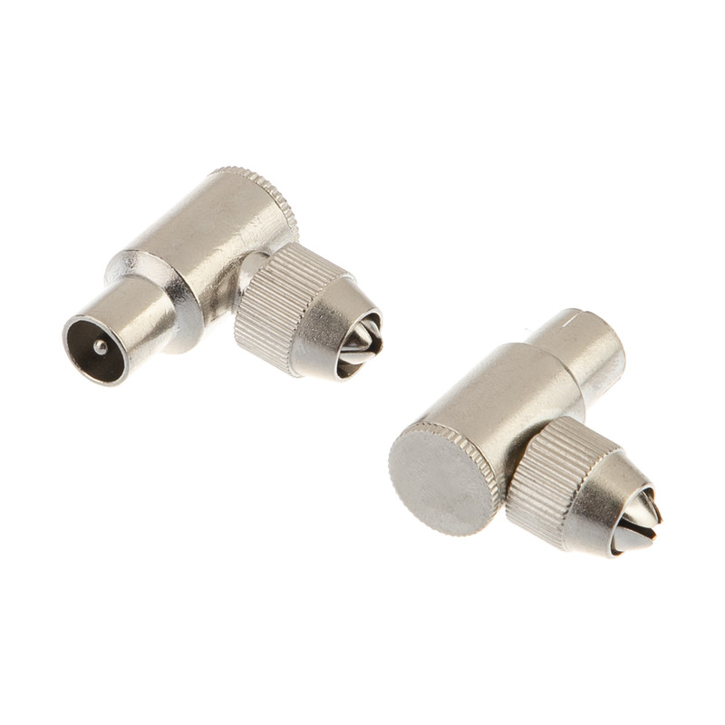 فیش آنتن مدل MR54.N.M.2Pcs بسته 2 عددی فیش آنتن مدل MR54.N.M.2Pcs بسته 2 عددی