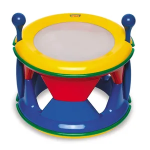 بازی آموزشی تولو مدل  طبل دوطرفه 89651
