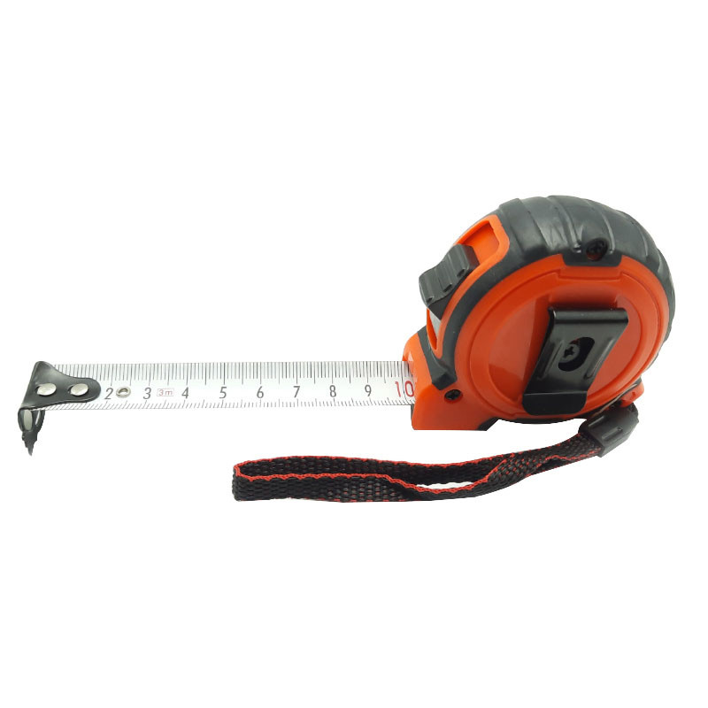 متر 5 متری تانوس مدل MT-02-50