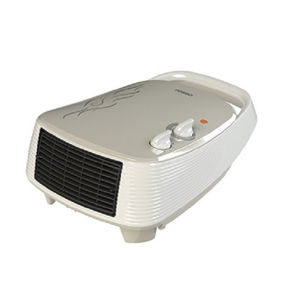 فن هیتر روسو مدل کوزی Cozy