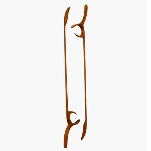 مضراب سنتور مدل ۰۰۷