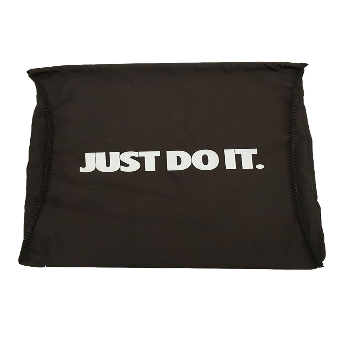 کوله پشتی مدل Just 001