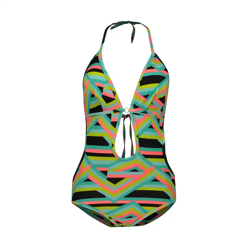 مایو زنانه ناتوسا مدل NT696