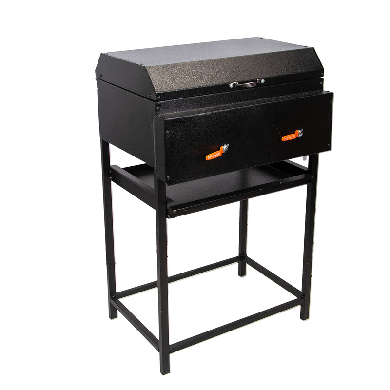 باربیکیو مدل M,70+1 باربیکیو مدل M,70+1