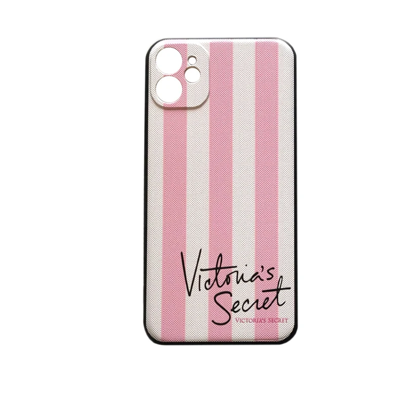 کاور مدل 002011VC مناسب برای گوشی موبایل اپل IPhone 11