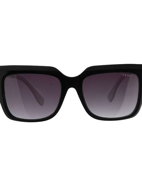 عینک آفتابی فندی مدل 0064