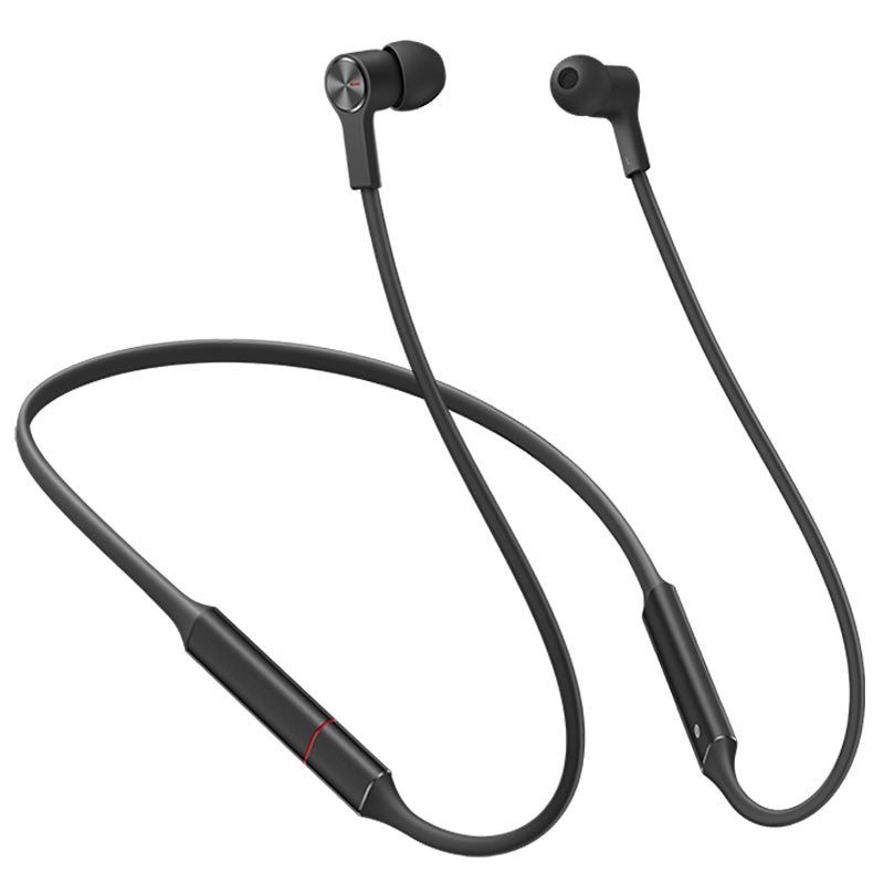 هدفون بی سیم هوآوی مدل ZRE NECKBAND FREELACE ACTION STEREO -  - 2
