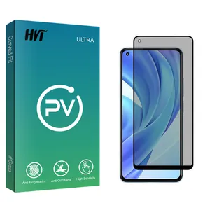 HVT PV2 Privacy Screen Protector For Xiaomi Mi 11 Lite 4G