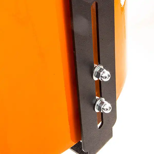 ایزولاتور میکروفن مدل فلکسی گارد