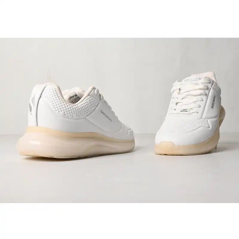 کفش پیاده روی مدل 315S