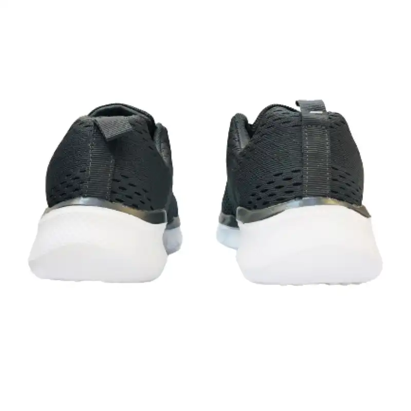 کفش پیاده روی مردانه مدل DURL-LITE-KNIT