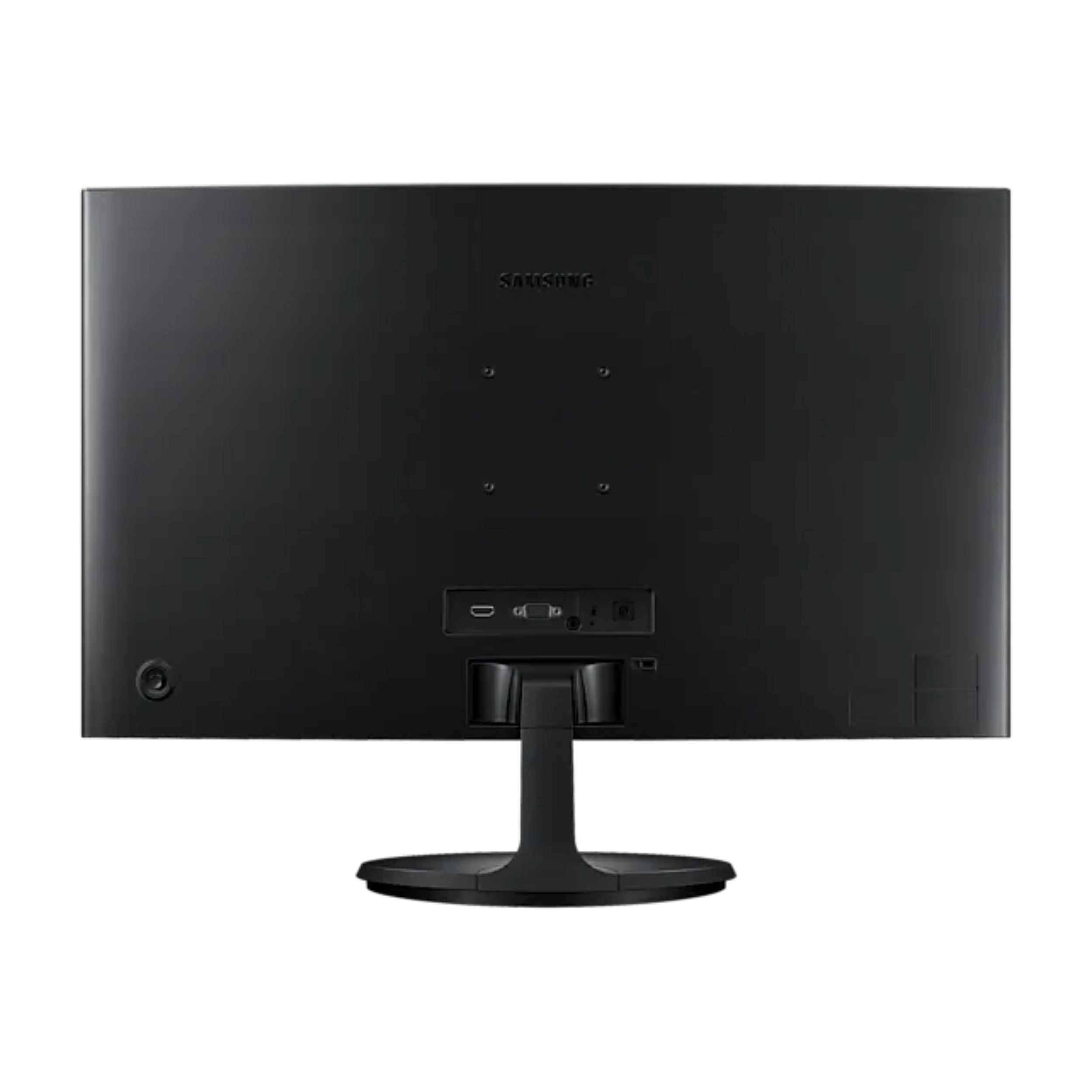 monitor samsung 27f390