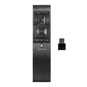 ریموت کنترل تلویزیون مدل BN-1220 مناسب برای تلویزیون سامسونگ