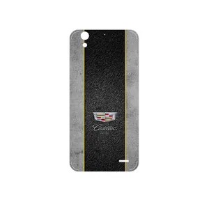 MAHOOT Cadillac Cover Sticker for Huawei Ascend G630