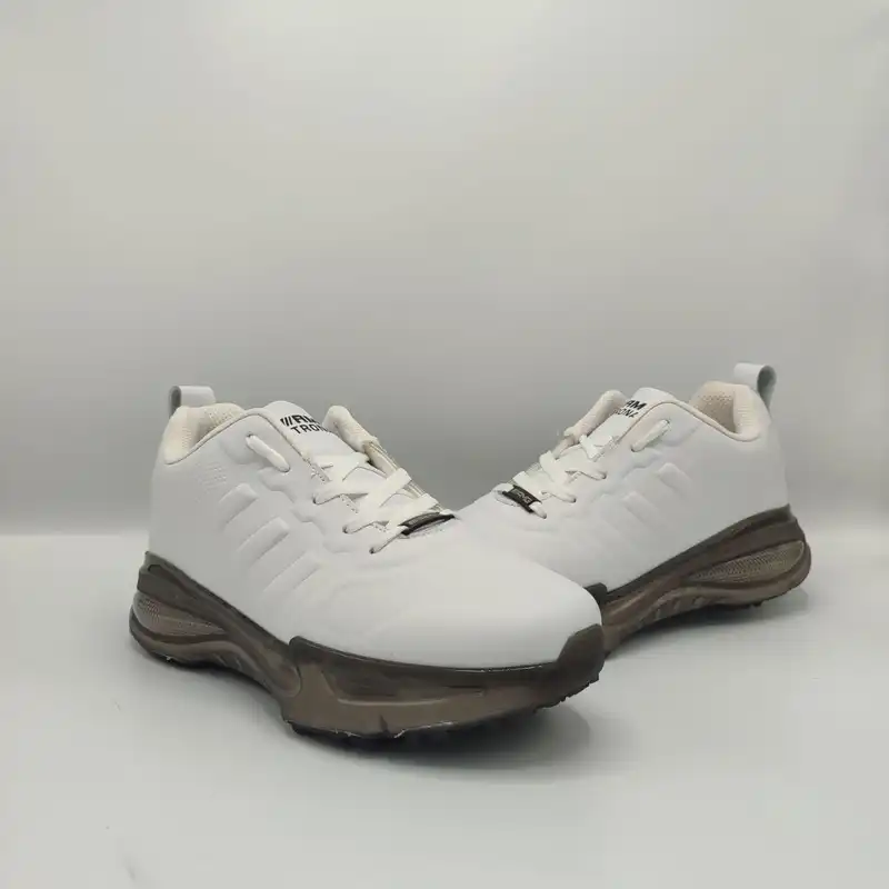 کفش پیاده روی مردانه مدل نوپال 73 کد 7118