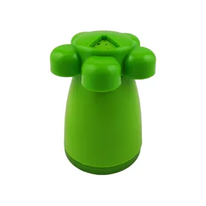 جا ادویه مدل خورشیدی کد ma144