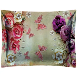 بالش رنس مدل PP2-20818