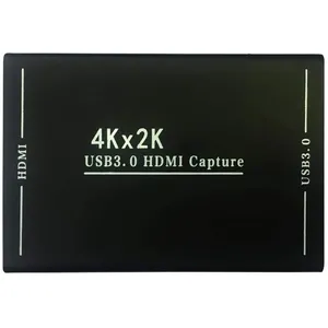 کارت کپچر مدل EZCap 269 4K