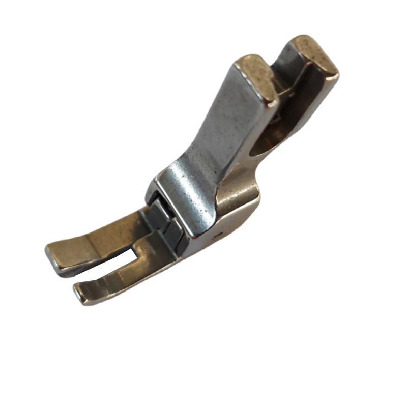 پایه چرخ خیاطی مدل نیش کد CR1/16 A