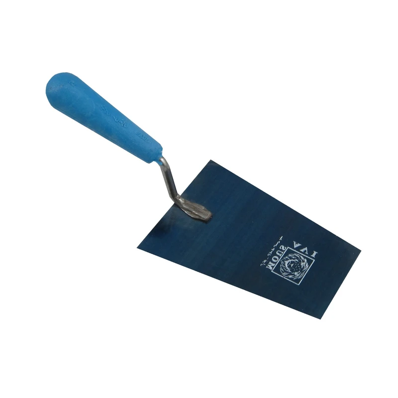 عکس شماره 2 : کمچه بنایی کد mubl18