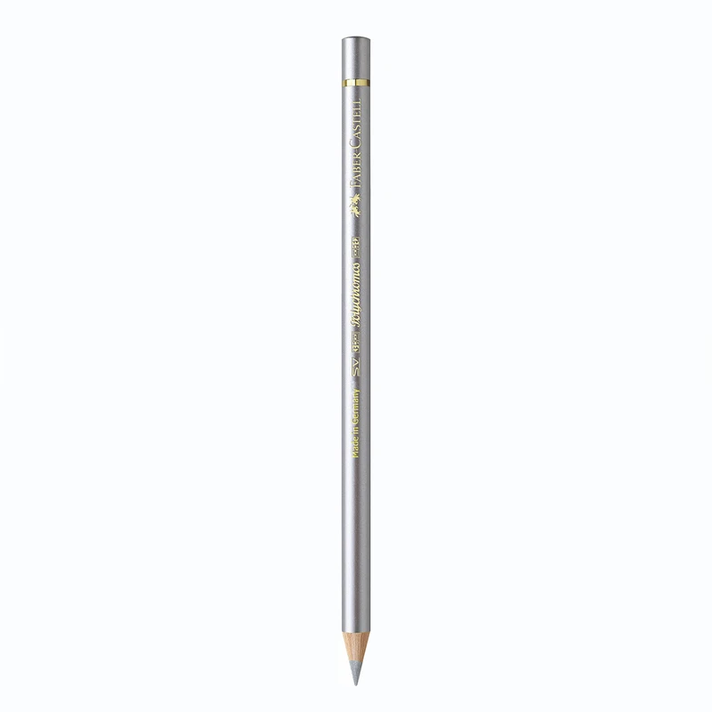 مداد رنگی فابر کاستل مدل Polychromos کد S-251