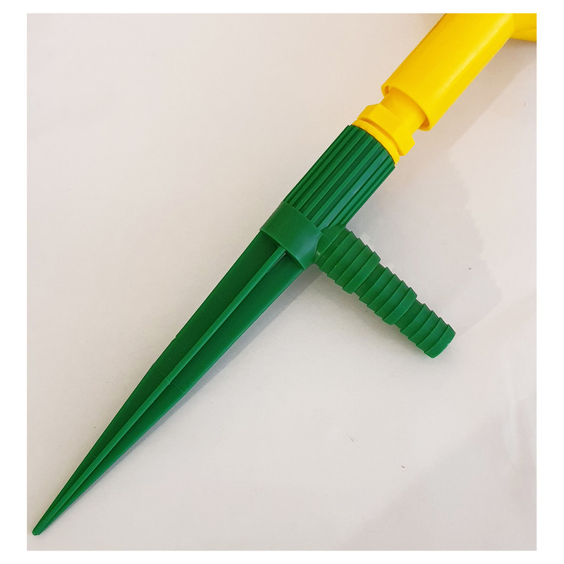 فواره آبیاری مدل A-001 فواره آبیاری مدل A-001