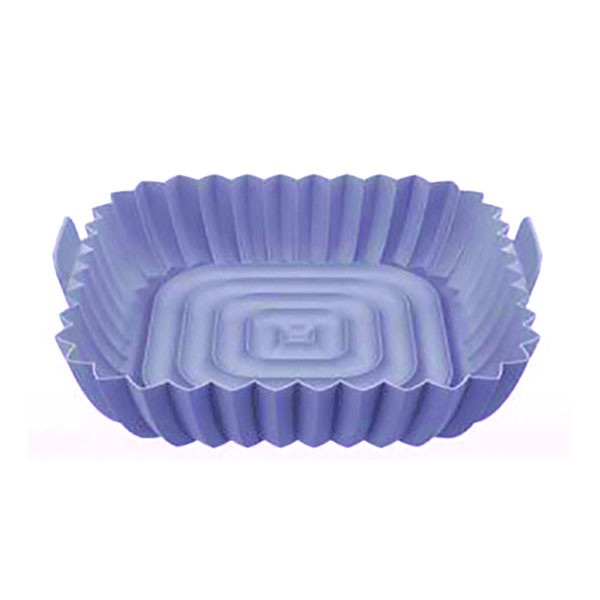 ظرف پخت پیک نیک مدل سیلیکونی M20-20