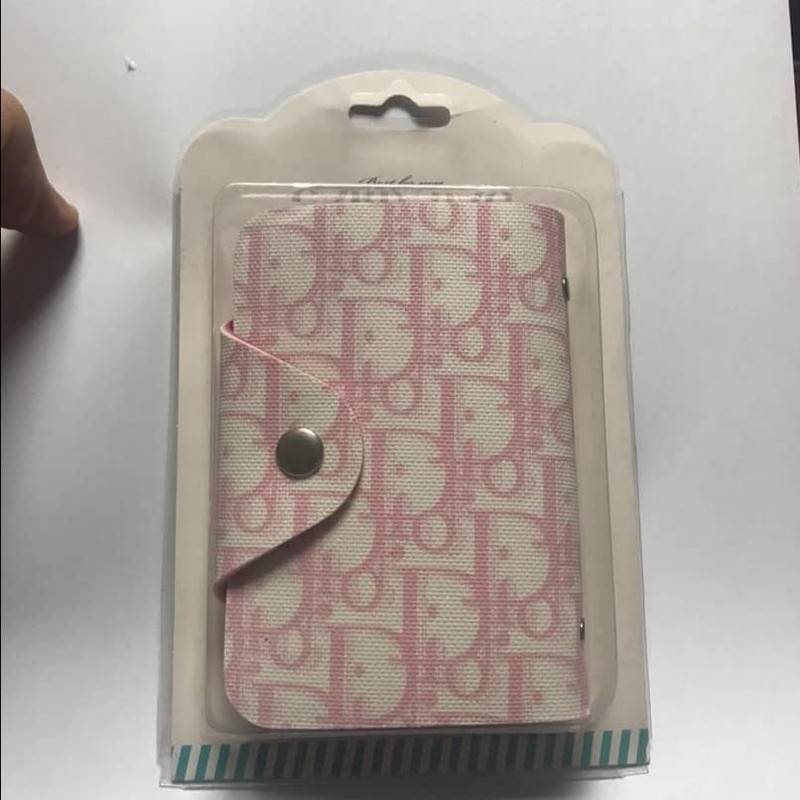 جاکارتی کد 98