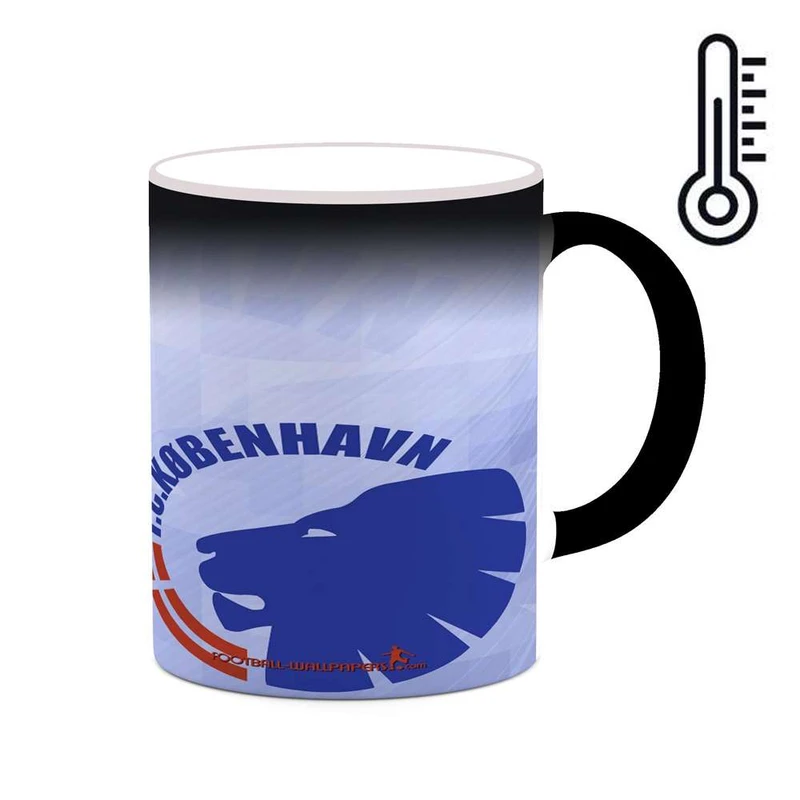 ماگ حرارتی کاکتی مدل تیم Kobenhavn کد mgh19656