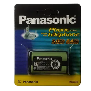 باتری تلفن بی سیم مدل P513